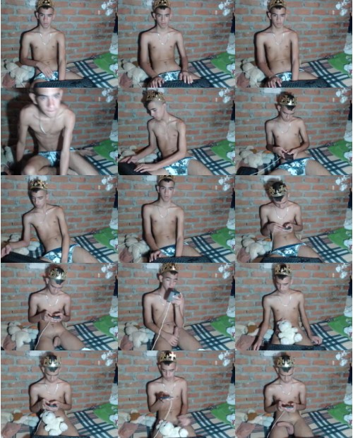Download Video File: cam4 mateobigcock