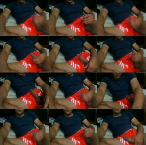 Download Video File: cam4 mattstyle