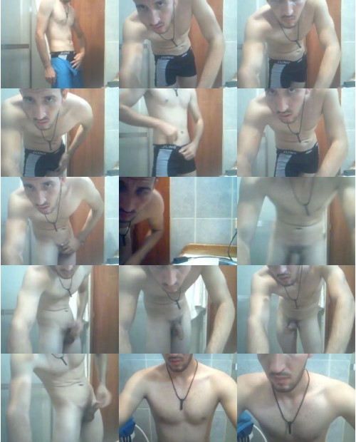 Download Video File: cam4 maxrondon54
