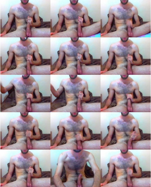 Download Video File: cam4 mbradley