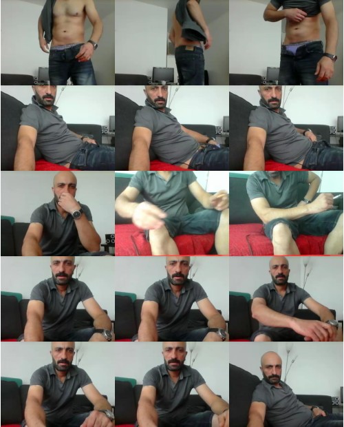 Download Video File: cam4 mecistanbul