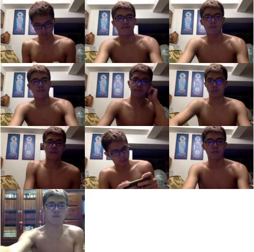 Download Video File: cam4 meeks0223