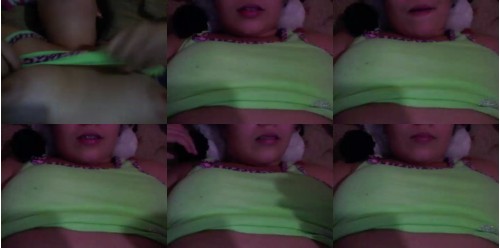 Download Video File: cam4 meliza234