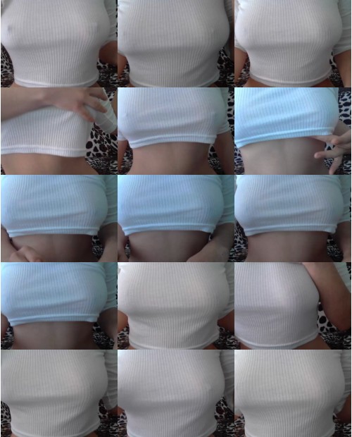Download Video File: cam4 meltemmmm