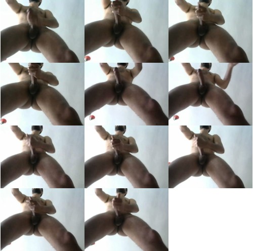 Download Video File: cam4 mertsafak