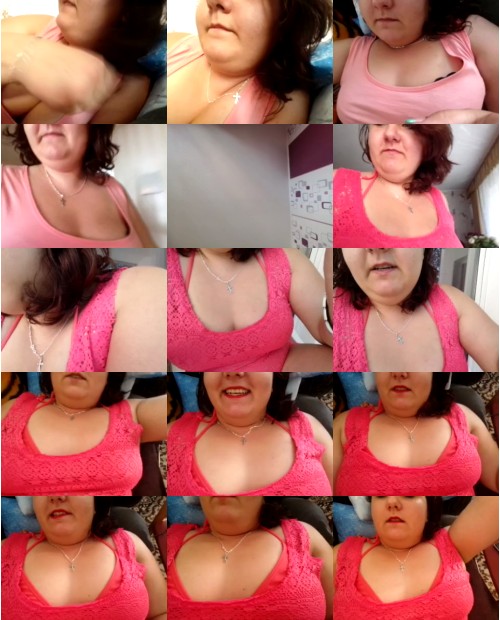 Download Video File: cam4 miaperleche1