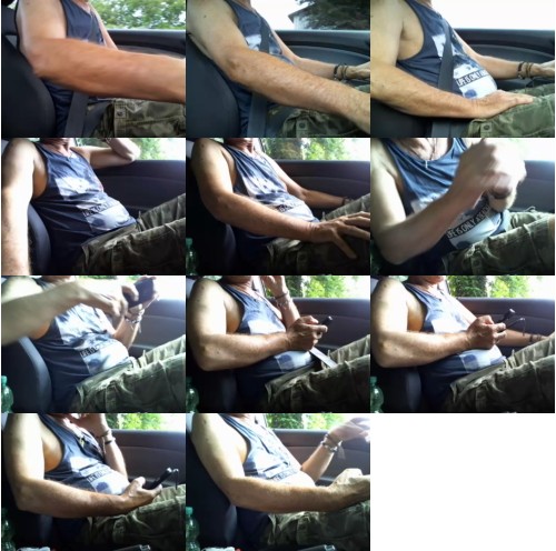 Download Video File: cam4 michi48a