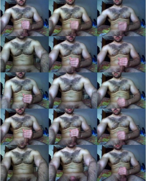Download Video File: cam4 mikebigc0ck1