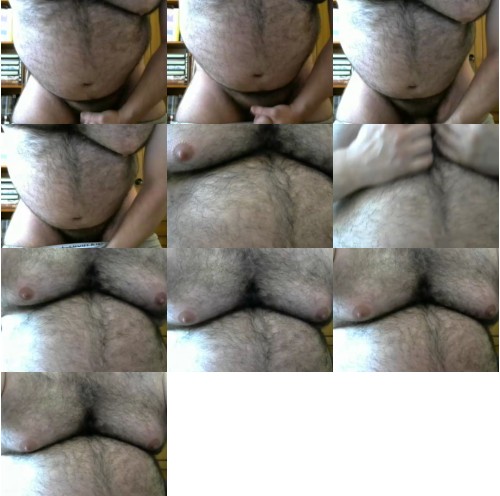 Download Video File: cam4 mikeyhot