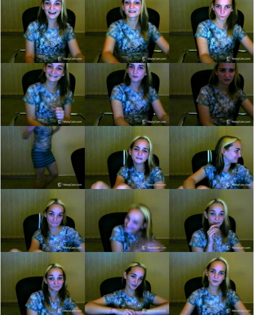 Download Video File: cam4 milenaxs