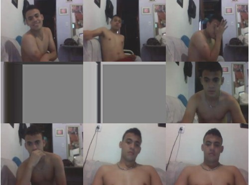 Download Video File: cam4 millerinoce1