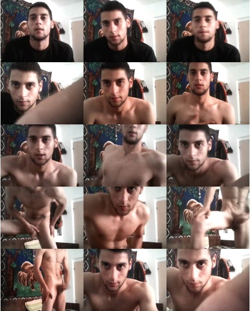 Download Video File: cam4 miro sf