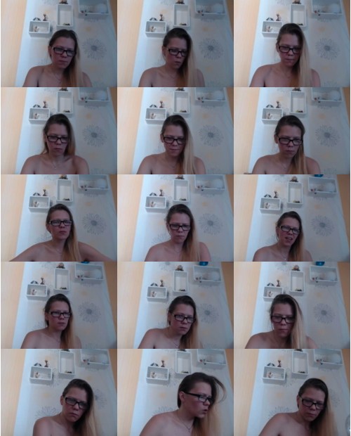 Download Video File: cam4 mistymisty