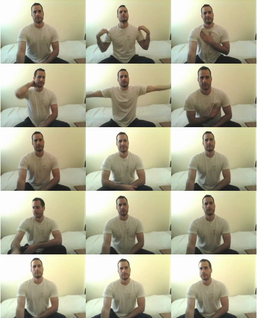 Download Video File: cam4 mmiillooss