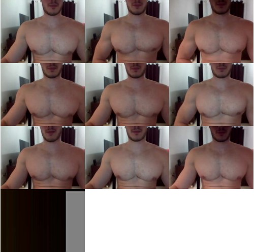 Download Video File: cam4 mmxx1