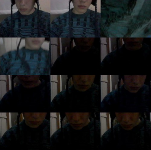 Download Video File: cam4 modelotemp