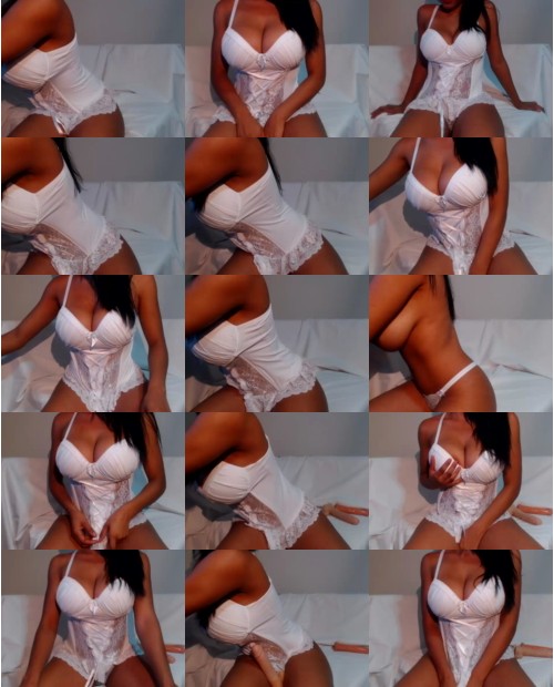 Download Video File: cam4 morenahotbh