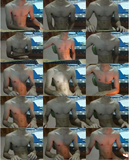 Download Video File: cam4 mp745