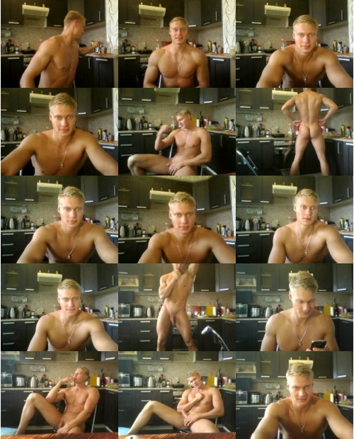 Download Video File: cam4 mrbeverly