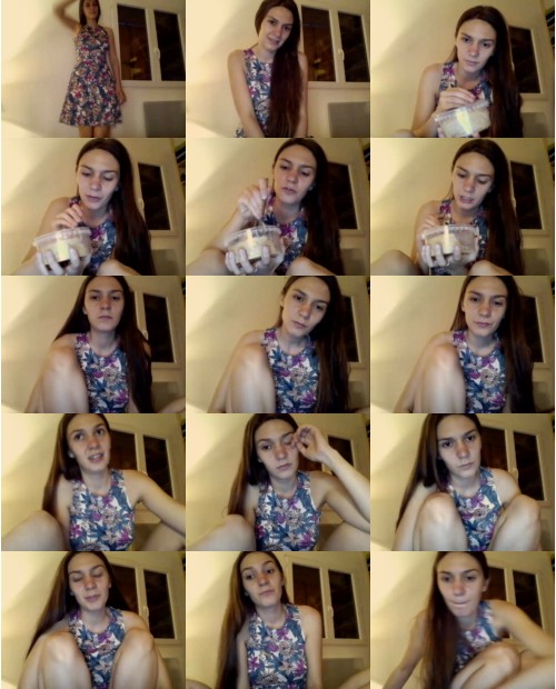 Download Video File: cam4 mualrie