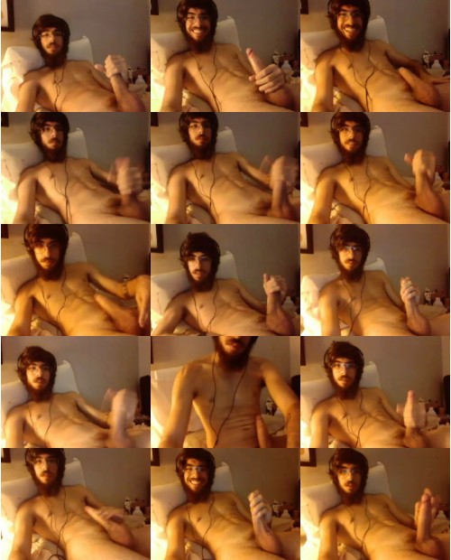 Download Video File: cam4 murilobexx