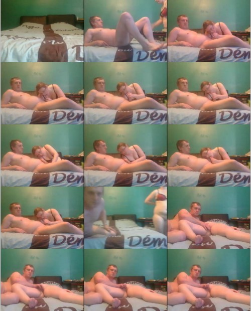 Download Video File: cam4 nadegegille1