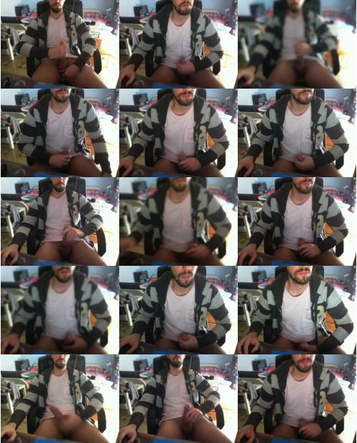 Download Video File: cam4 nagravi