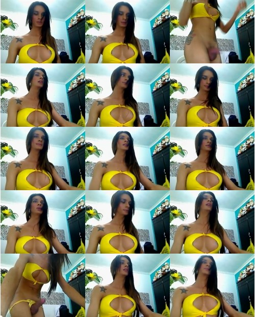 Download Video File: cam4 natha paisa