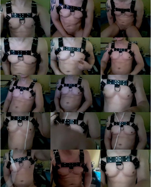 Download Video File: cam4 nathananiel