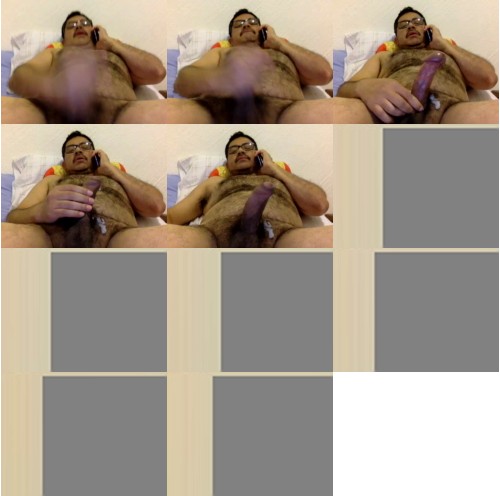 Download Video File: cam4 nature37mx