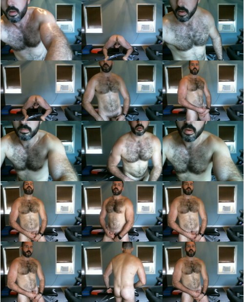 Download Video File: cam4 needcockincc