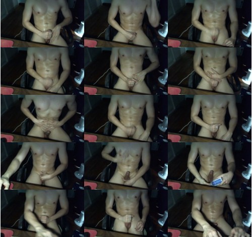Download Video File: cam4 nemuri 7
