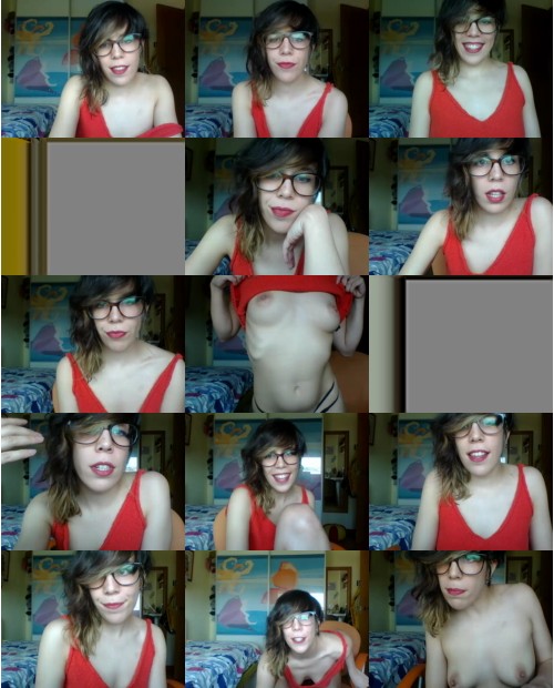 Download Video File: cam4 nerala19