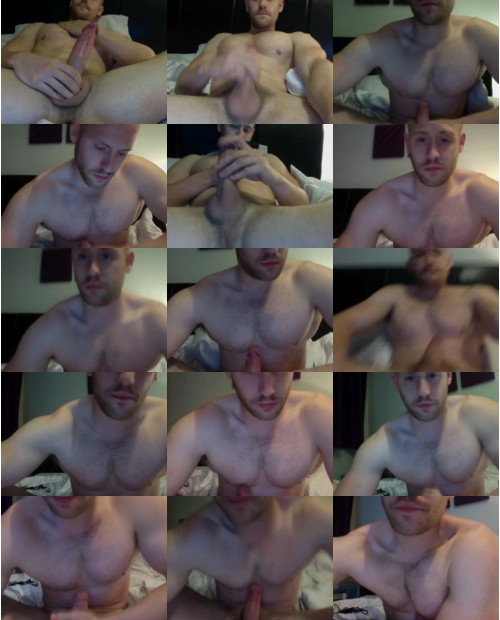 Download Video File: cam4 newyear333