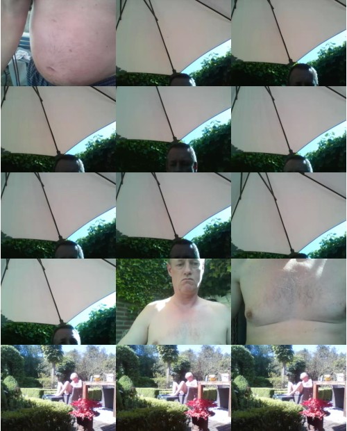 Download Video File: cam4 nicestel