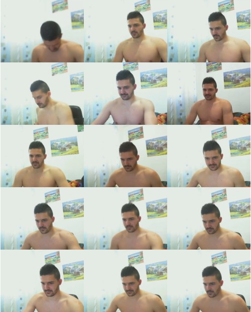 Download Video File: cam4 nikke25