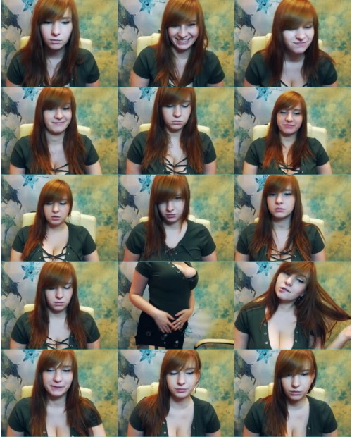 Download Video File: cam4 noemigold