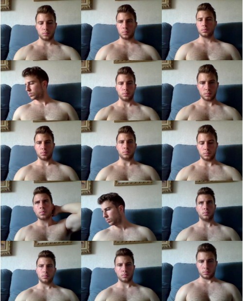 Download Video File: cam4 ojazoscuerpo