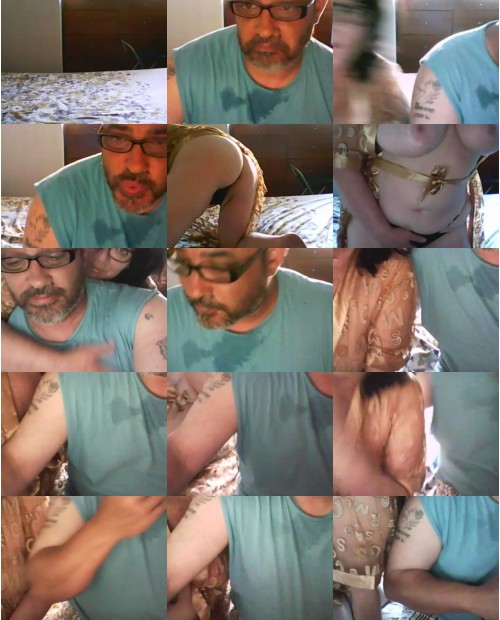 Download Video File: cam4 oomari