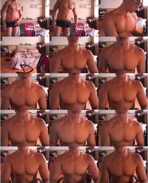 Download Video File: cam4 ooplexe
