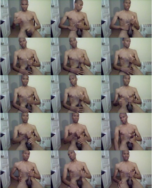 Download Video File: cam4 osceus