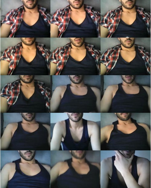 Download Video File: cam4 osckar  84