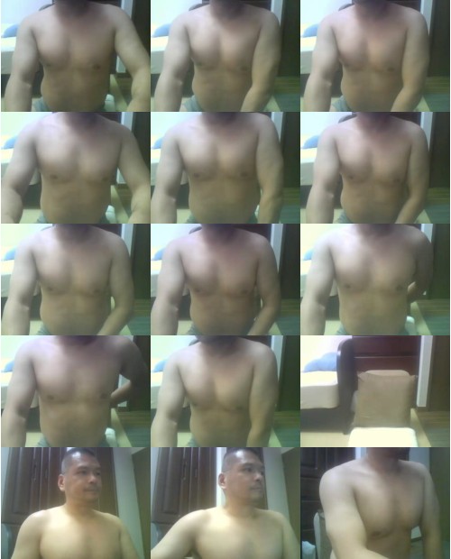 Download Video File: cam4 oyajijp1