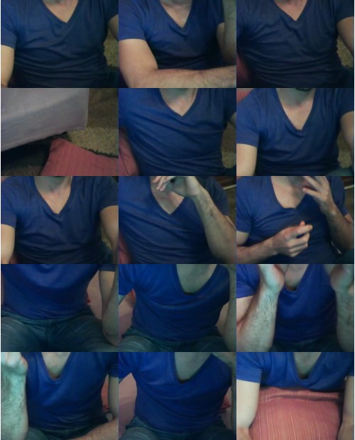 Download Video File: cam4 pallmallsex1