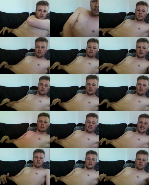 Download Video File: cam4 pamosoe