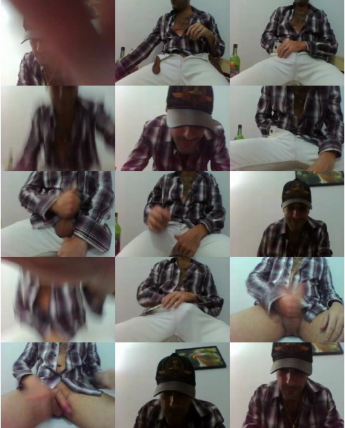 Download Video File: cam4 parceiroht20