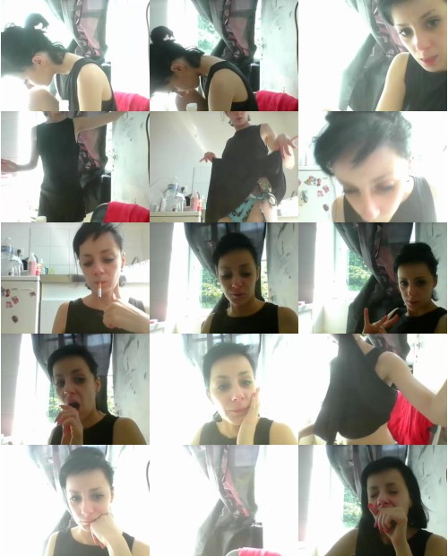 Download Video File: cam4 parisensuell
