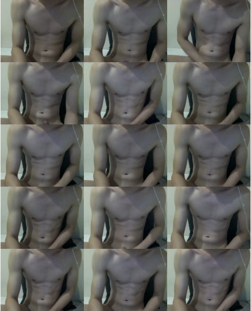Download Video File: cam4 parkexo07