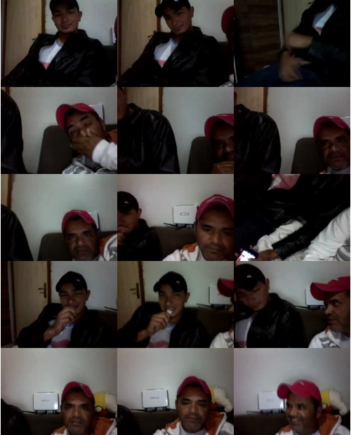 Download Video File: cam4 pc37pantanal