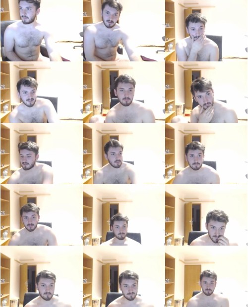 Download Video File: cam4 peddoxxx